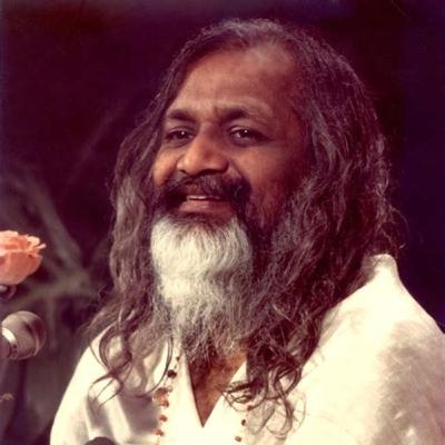 Transcendental Meditation - Part 1, Episode 58