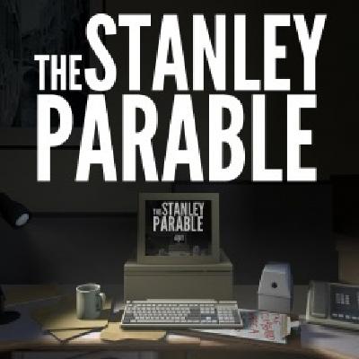 The Stanley Parable y The Beginners Guide