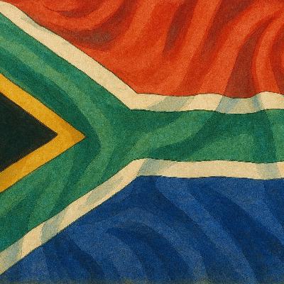 Goya Presents Deep Songs From The South [2010-2015]