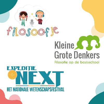 #2.17 - Special - Wat zijn de gevolgen van kunstmatige intelligentie (AI)?