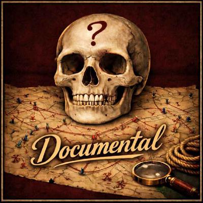 Episode 1. American Murder: Gabby Petito - Deep Dive!