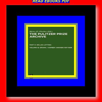 EP37: Leo Rivera - The Next Generation Perspective On Regenerative Design & The Future Of The Planet