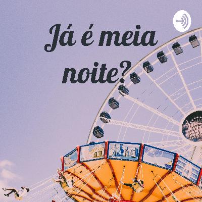 #44 Jani Koçillari | Tipar Zanor | Histori - Arkeologji | PODCAST SHQIP