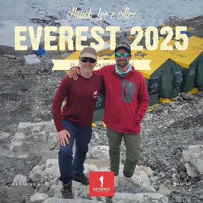 457 - EVEREST 2025 - 4