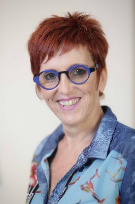 פרק #795 - ד״ר רונית מרזן פרק #795 - ד״ר רונית מרזן