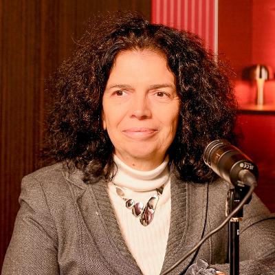 Десислава Димитрова Десислава Димитрова