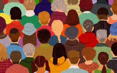 Victorian Multicultural Review launched
