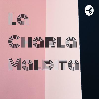 Ep 05: The Umbrella Academy, cómic vs serie