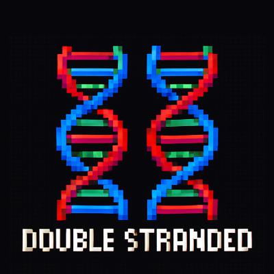 Low overlap of transcription factor DNA binding and regulatory targets