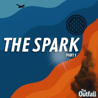 The Spark