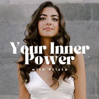 You Are Limitless Meditation