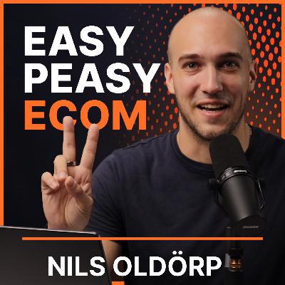 Growing People to grow the business - Building EPE Vol. 3 | Ep. 12