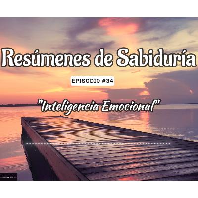 IMPULSA tus RELACIONES y LIDERAZGO | Inteligencia Emocional de Daniel Goleman