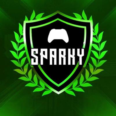Seattle Surge (Last Place In CDL) Beats OpTic Chicago On June 10th 2021