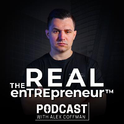 Navigating a Shifting Market: Real Deals, Interest Rates, and What’s Next | Ep 37