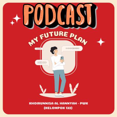 Hanny’s Future Plan