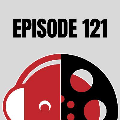 Movies Don’t Die, They Become Templates - Pt. 2