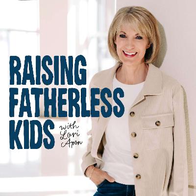 191. Raising Sons to Live Victoriously
