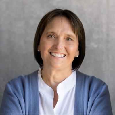 Biotech CEO Sisterhood: Trevi Therapeutics' Co-Founder & CEO Jennifer Good on effective communication and capital efficiency, and a unique internship program in life sciences