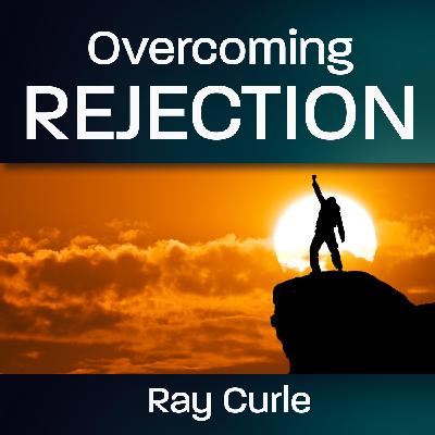 Overcoming Rejection