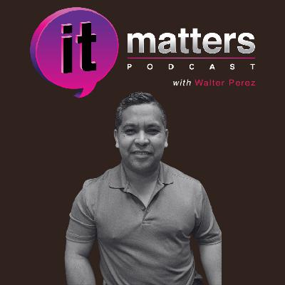 081 - The Rebound 081 - The Rebound