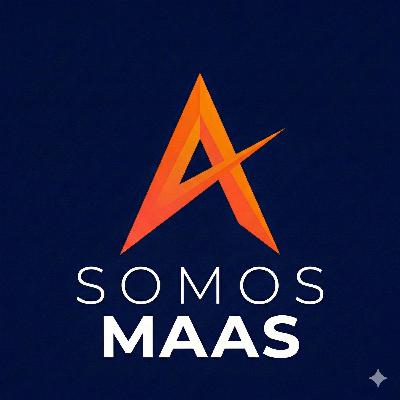 #47 | El proceso migratorio de trabajadores profesionales de España a #Noruega junto a @hallonoruega #47 | El proceso migratorio de trabajadores profesionales de España a #Noruega junto a @hallonoruega