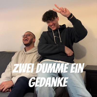 Folge 88 - Bella Italia
