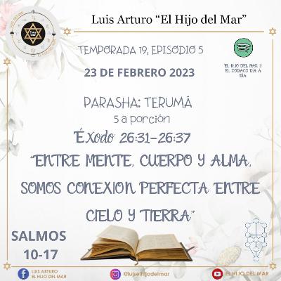 Parashat Teruma quinta porción (Éxodo 26:31-26:37), 23/2/2023, arcano 5, luna en aries, 2 de Adar Parashat Teruma quinta porción (Éxodo 26:31-26:37), 23/2/2023, arcano 5, luna en aries, 2 de Adar
