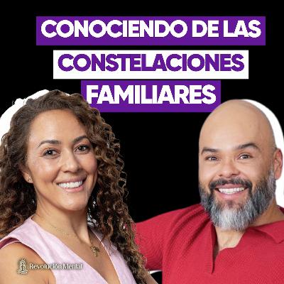 Constelaciones Familiares: ¿Estás cargando algo que no es tuyo?