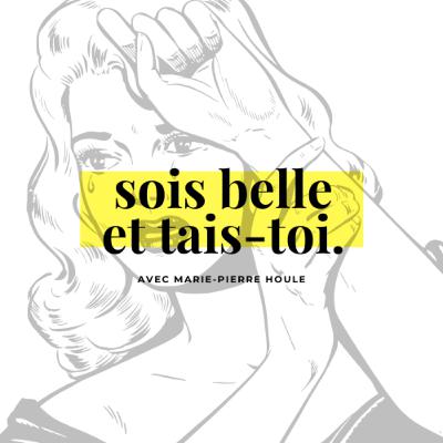 Sois belle et tais-toi! La prostitution dans la littérature du 19e au 21e siècle