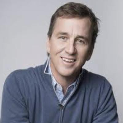 S2025 Ep202: Cooper Manning: It's all in the Family with Peyton and Eli's Older Brother S2025 Ep202: Cooper Manning: It's all in the Family with Peyton and Eli's Older Brother