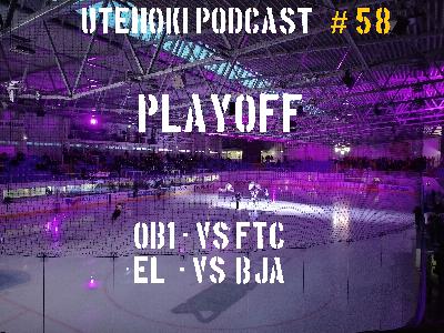 #58.: Akkor hát kezdődjön a playoff! (2025. február/1)