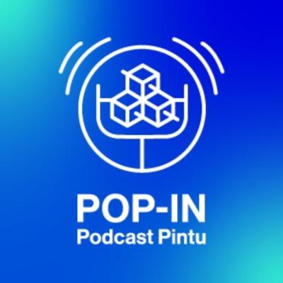 Game crypto di masa depan | POP-IN Game crypto di masa depan | POP-IN