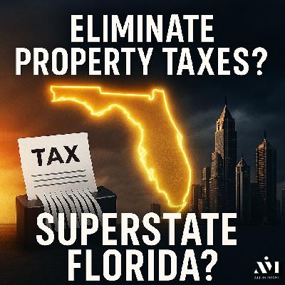 The Most Extreme Tax Proposal in America — And Why It Matters to You