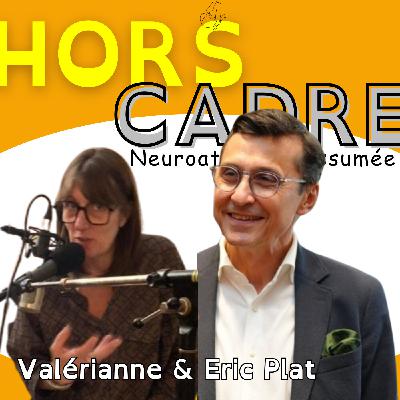 E066_Collectif à impact et solutions pour dys avec Eric Plat