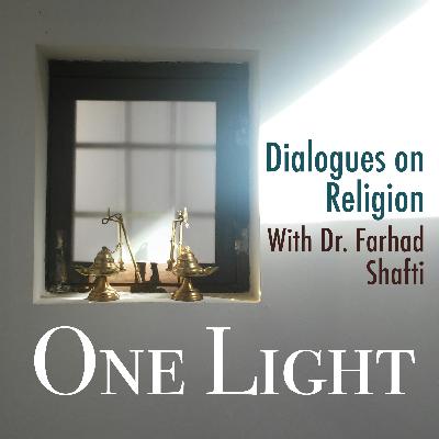 Episode 16: Women (featuring Sitara Akram)