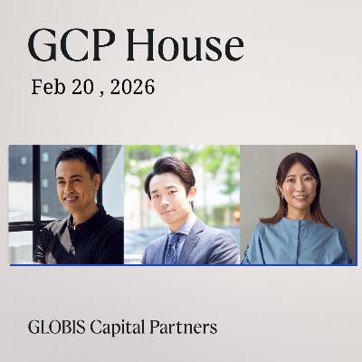 なぜ今、化学産業のDXが急務なのか?「化学業界の未来を変える」Sotasの圧倒的PMFと国家プロジェクトの舞台裏 なぜ今、化学産業のDXが急務なのか?「化学業界の未来を変える」Sotasの圧倒的PMFと国家プロジェクトの舞台裏