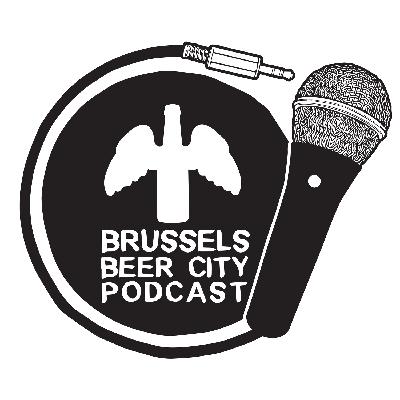 Ep.10 - Herlinde Demaerel // La Pompe