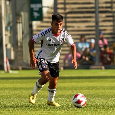 DaleAlbo AM: Triunfo ante Magallanes para llegar con todo ante la U DaleAlbo AM: Triunfo ante Magallanes para llegar con todo ante la U