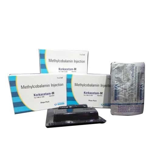 Get Mental Wellness Products and Medicine Online with Discount | TabletShablet