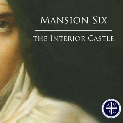 The Interior Castle | Mansion Six The Interior Castle | Mansion Six