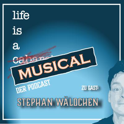 #08 Out of this Box! (mit STEPHAN WÄLDCHEN) #08 Out of this Box! (mit STEPHAN WÄLDCHEN)