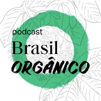 A Portaria 52 e a Legislação Brasileira para Sistemas Orgânicos de Produção
