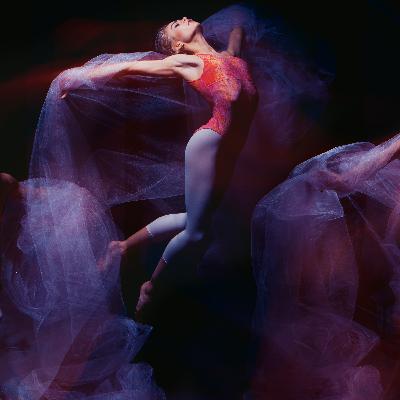 FARO Indios verdes: Danza, danza, ¡danza! (parte 1) FARO Indios verdes: Danza, danza, ¡danza! (parte 1)