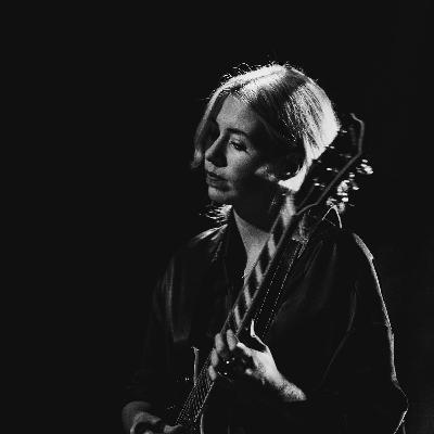 Robin Kester - Small Christmas Tree Robin Kester - Small Christmas Tree