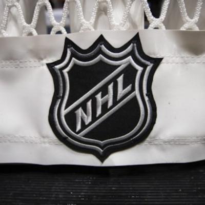 SportsPhanaticNews NHL Offseason Report with Off The Wall Hockey #Hockey #NHL #Offseason