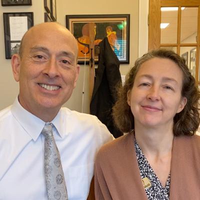 Christen Adolfi's Message of Hope during the Corona Virus Crises Christen Adolfi's Message of Hope during the Corona Virus Crises