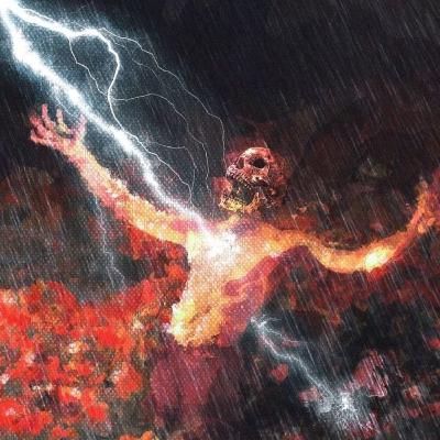 Sexo, morte e Deus - com Breno Lima - Alêcast #34 Sexo, morte e Deus - com Breno Lima - Alêcast #34