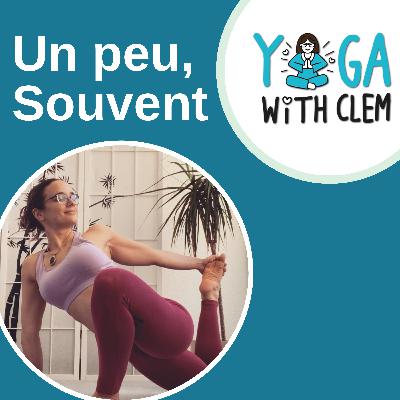 #127 La Méthode de l'Heure Zéro : arrête de détester tes matins #127 La Méthode de l'Heure Zéro : arrête de détester tes matins