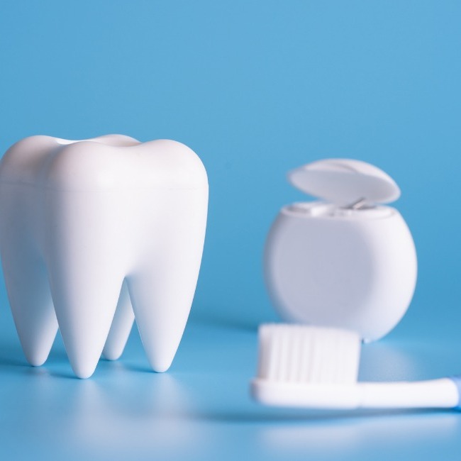 Common Dental Care Mistakes and How to Avoid Them
